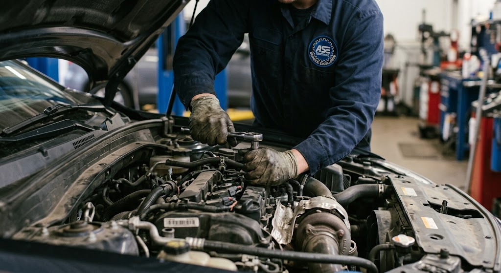 Preventive Maintenance That Pays Off in Hawaii
